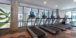 Connect Decatur Gallery 19