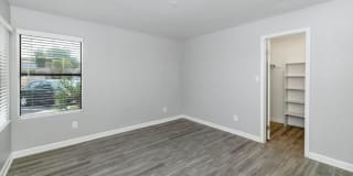 Morningside Gallery 16