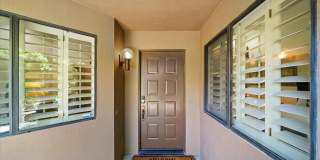 38615 Palm Valley Drive Gallery 7