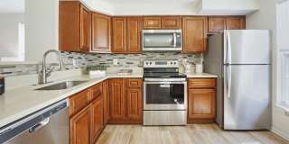 3433 BELLEPLAIN Court Gallery 8