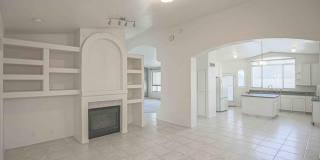 20376 N 66th Drive Gallery 15