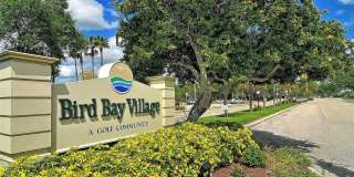 712 WHITE PINE TREE ROAD Gallery 32