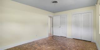 500 Gardenia Lane Gallery 22