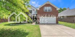 5022 Saint Ives Dr Gallery 1