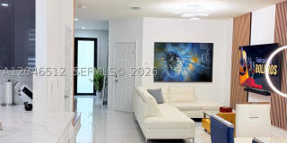 3409 W 92nd Pl Gallery 18