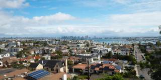 1341 Plum St 1341 Plum St Gallery 1