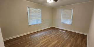 *Coming Available In August* Compeltely Remodeled 3 Bedroom 3 Bathroom Gallery 40