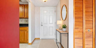 100 Silver Beach Avenue 816, Daytona Beach, FL 32118 Gallery 3