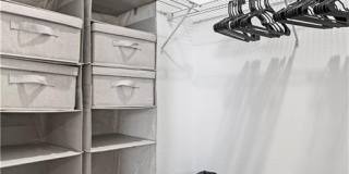 11512 Shady Palm Way lot: 3 Gallery 15