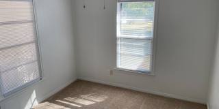 2371 Moore St. / Newly Renovated 3 Bedroom 1 Bathroom Gallery 6