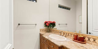 1635 Liege Drive Gallery 54