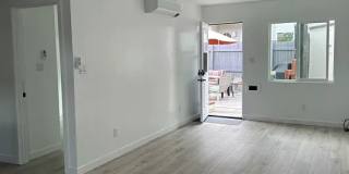 2148 Felspar Street Gallery 6