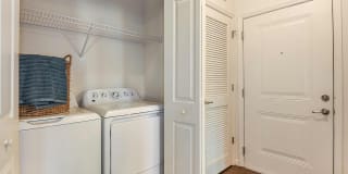 The Vineyards at Hammock Ridge Gallery 10