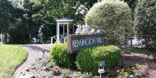 139 Kingsbury Drive Gallery 21