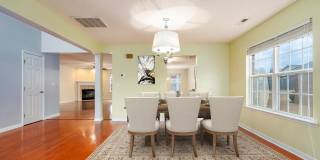 117 Vancouver Road Gallery 7