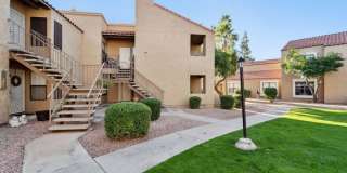 8787 East Mountain View Road Gallery 1