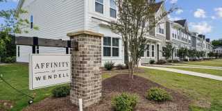 Affinity at Wendell Gallery 6