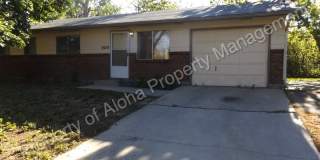 2010 N Hailey Ln Gallery 1