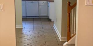 15531 PEACH WALKER Drive Gallery 15