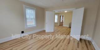 414 Cedar St (Middle) Gallery 11