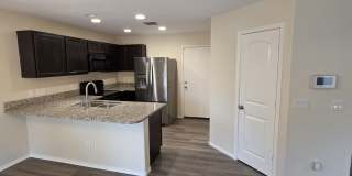 6063 E SOTOL Drive Gallery 5