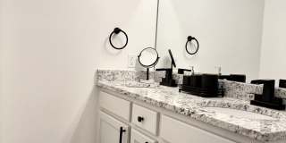 3191 Old York Rd Gallery 14