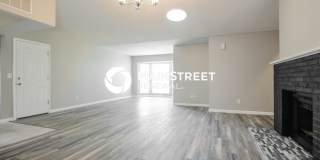 17 Elwood Court Gallery 4