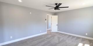 5110 KENWOOD Avenue Gallery 26
