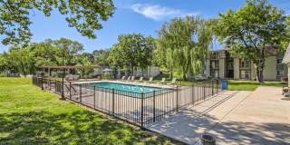 Summit Hermitage Gallery 13