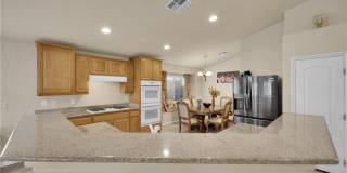 7985 Egypt Meadows Avenue Gallery 8