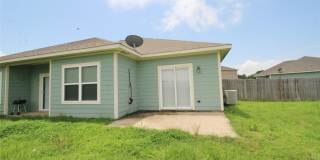 112 Bridle Court Gallery 21