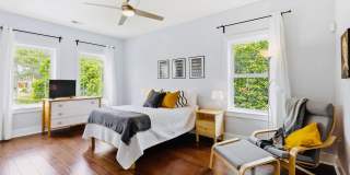 6729 PINEY BRANCH Road NW Gallery 23