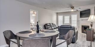 23 Londonberry Lane Gallery 15