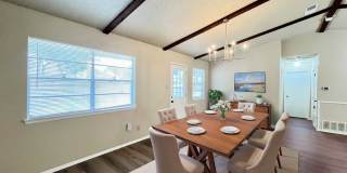 8211 Creekline Dr Gallery 3