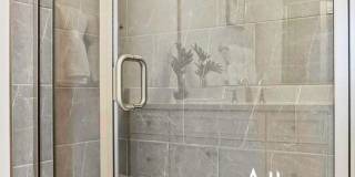 4959 Lexi Ln - 1 Gallery 21