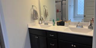 227 Shubert Drive Gallery 13