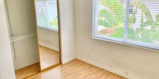 Five Bedroom Single Family Home in Irvine! Gallery 37