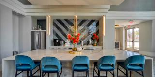 Belle Spring Branch Gallery 11