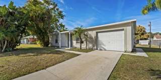 307 SE HUSTED Terrace Gallery 1