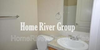 1557 Garland St Gallery 15