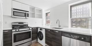 282 HUDSON Street Gallery 5