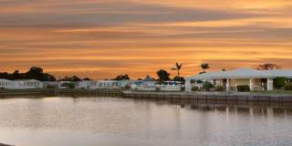 1984 Michael Drive Gallery 34