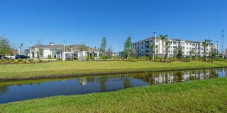 The Palms at Cape Coral Gallery 20