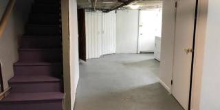 3301 WESTERWALD Avenue Gallery 18