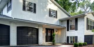 71 Woodland Avenue Gallery 2