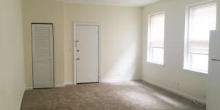 1423 commonwealth Ave. Gallery 2