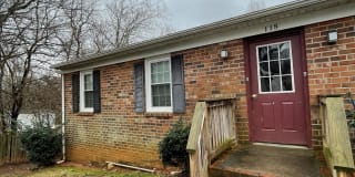 118 Camp Avenue - B Gallery 1