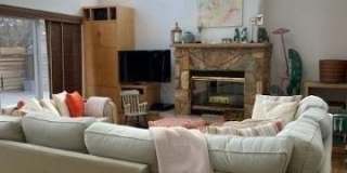 736 Ocean Breeze Gallery 2