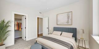 The Domaine at Napa Junction Gallery 9