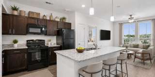 Limestone Ridge Limestone Ridge Gallery 1